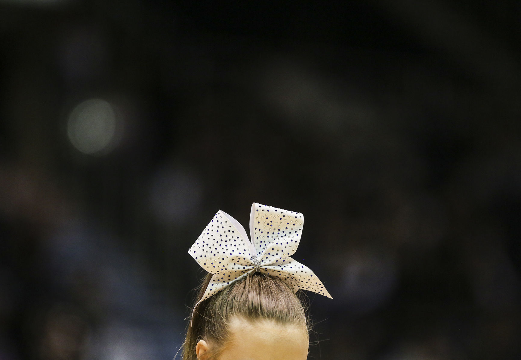 Cheer